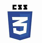 css