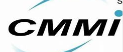 CMMI