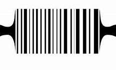 条形码 条形码