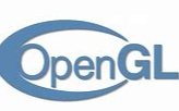 OpenGL