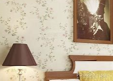墙纸