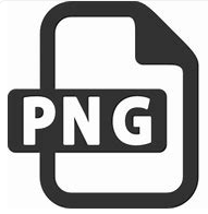 PNG