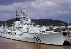 建筑面积 建筑面积