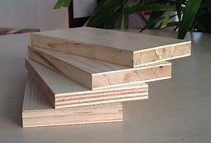 细木工板 细木工板