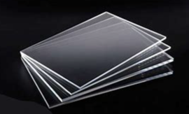 亚克力板 亚克力板