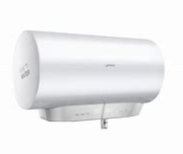 电热水器 电热水器