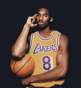 科比·布莱恩特