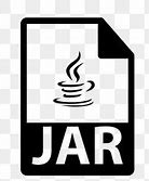 JAR&nbsp;