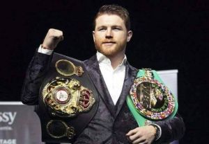 苏尔·阿瓦雷兹