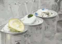 液氮速冻技术 液氮速冻技术