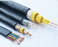 电缆规格