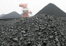煤炭