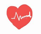 心跳
