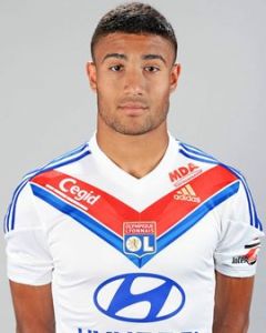 纳比尔·费基尔