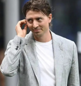 里卡多·蒙托利沃