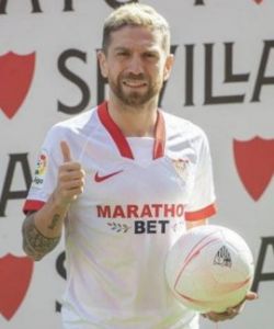 阿列杭德罗·戈麦斯