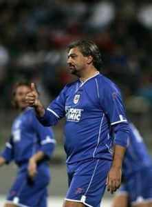 阿尔托贝利 阿尔托贝利