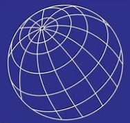 地球经纬度
