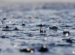 降水 降水