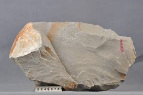 石英砂岩 石英砂岩