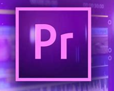 Adobe&nbsp;Premiere&nbsp;Pro