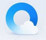 QQ浏览器