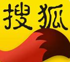 搜狐视频 搜狐视频