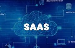 SaaS