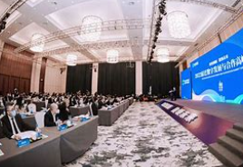 易迪森科技 易迪森科技