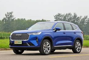 哈弗h6&nbsp;&nbsp;