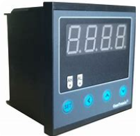 智能数显控制仪