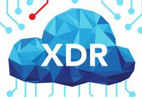 XDR