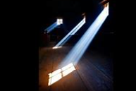 ​光的直线传播