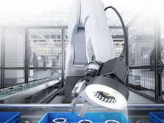 机器视觉系统 机器视觉系统