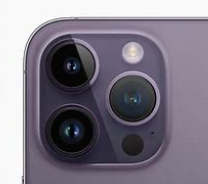 iPhone&nbsp;15&nbsp;Pro