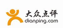 大众点评网