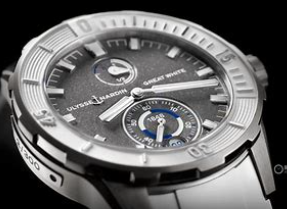 雅典表&nbsp;&nbsp;