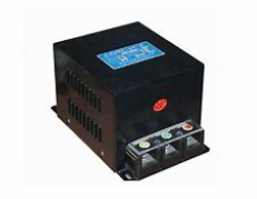 谐波滤波器&nbsp;