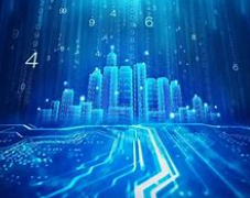 宽带综合业务数字网 宽带综合业务数字网